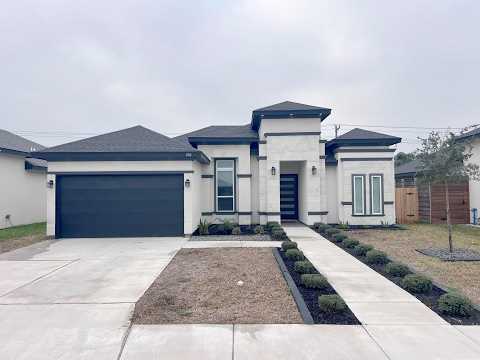 Video of 3104 E Kennedy Ave, Alton, TX 78573