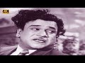 சொந்தமுமில்லே ஒரு பந்தமுமில்லே பாடல�