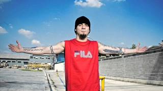 come willy l&#39;orbo / j-ax