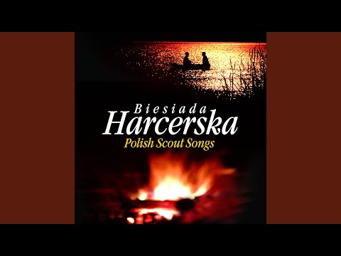 Za Górami, Za Lasami