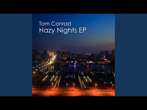 Everyone (Original Mix)