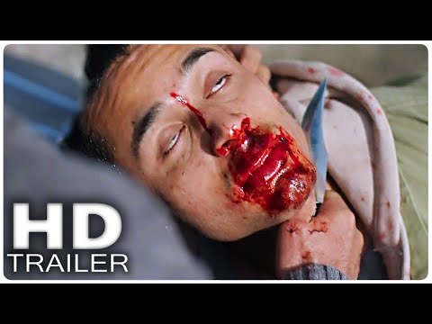 ENTREVÍAS Temporada 3 Tráiler Español (2023)