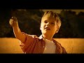 American Child de Phil Vassar