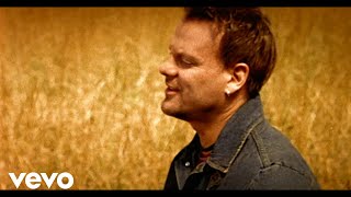 Phil Vassar American Child