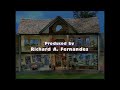 Bear In The Big Blue House A Wagon Of A Different Color Part 8 Finale