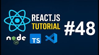 Fullstack Developer | React JS from A to Z -  Part 48: Axios