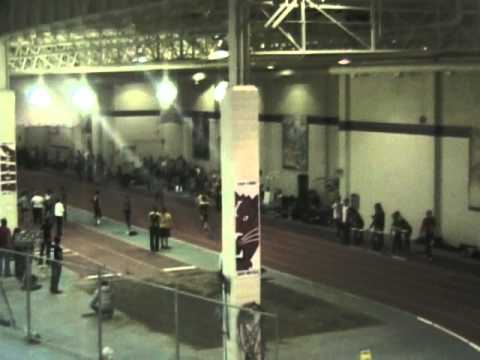 2011 York Open Mens 300m Ht 11 - 2-5-11