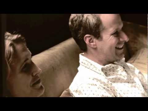 THINK WHAT YOU WILL - Stone Blind Valentine
