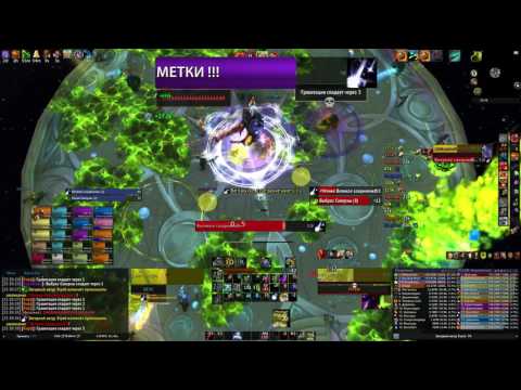We have a plan vs Star Augur Etraeus (Mythic) survival pov