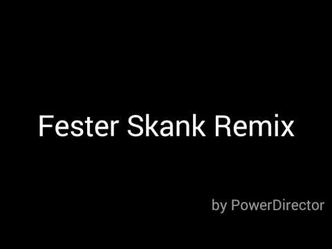 Lethal bizzle- fester Skank ft Stormzy‚ Chip‚ Fuse
