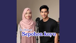 Download lagu Sepohon Kayu mp3