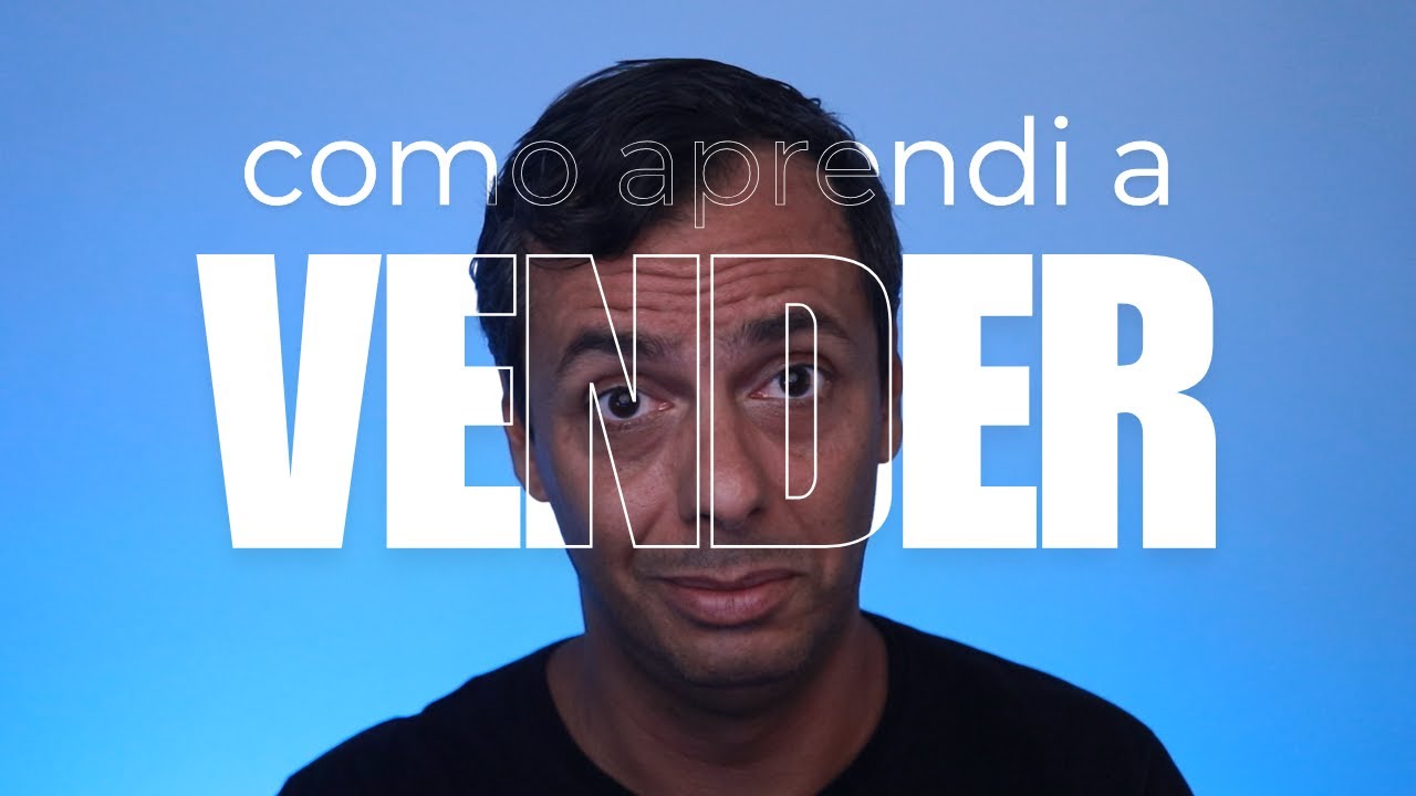 Como Um Programador Tímido Faturou 1 Milhão Na Hotmart