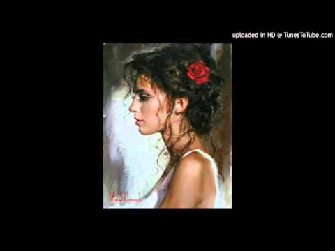 Today's Tango Is... Cuando Llora La Milonga - Alfredo De Angelis 01-07-1952