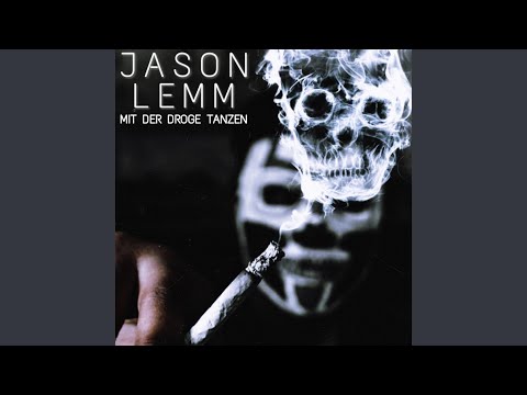 Mit Der Droge Tanzen