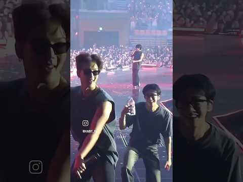 Hyungwon found his prey😁🤣#monstax #hyungwon #shownu #monbebe #shorts #keşfet #trending #shortvideos