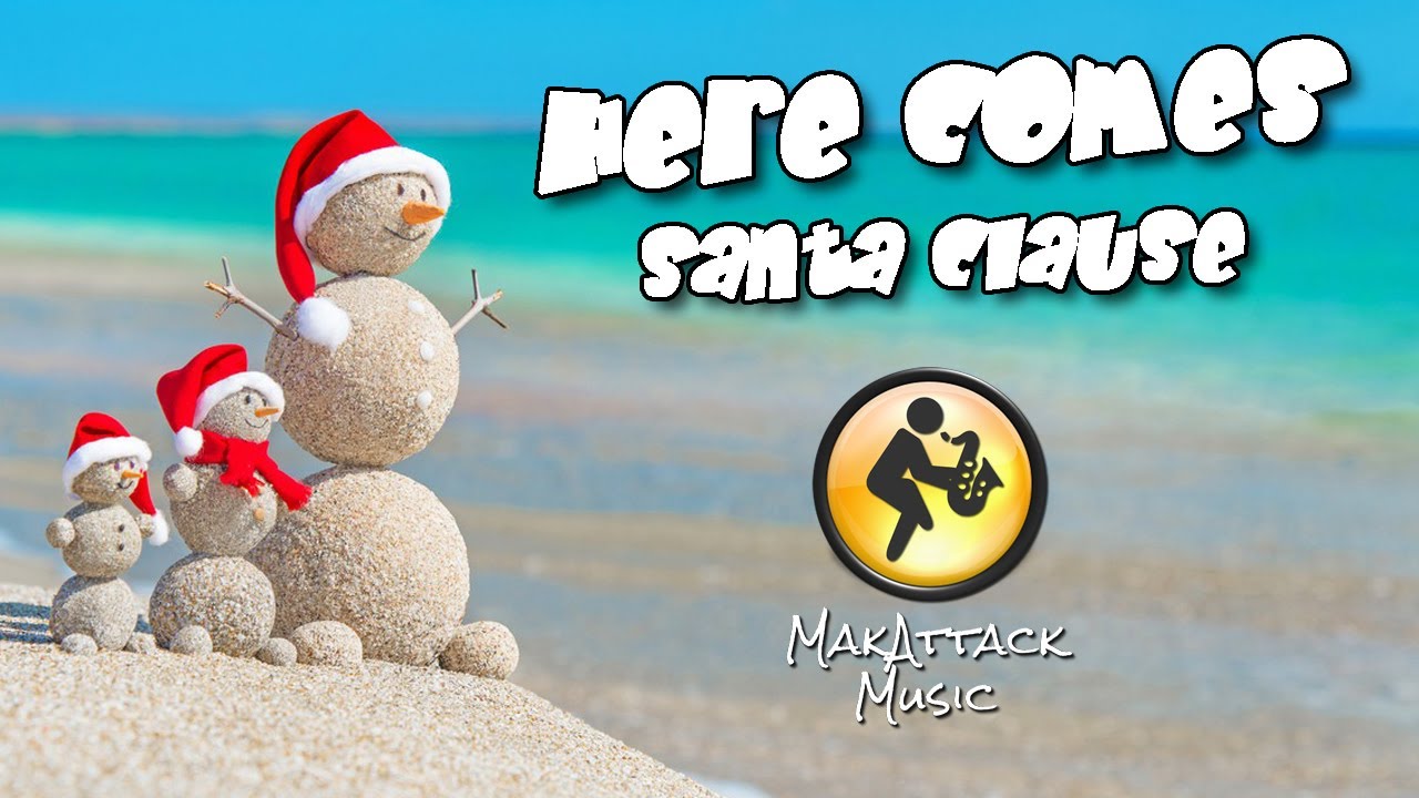 Promotional video thumbnail 2 for MakAttack Music