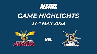 Highlights Thumbnail