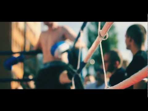 Cezet K [ESCEM] - Błędne decyzje (Official Video)