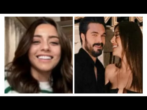 HALIL JE SUDJELOVAO U SILINOM PRIJENOSU - UZIVO!