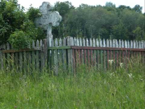 botesti (horodniceni-suceava) 2009