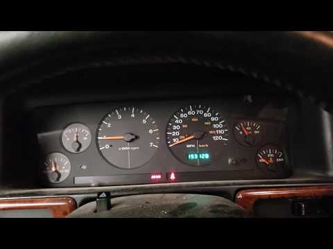 FOR SALE - 19P0375 - 1996 Jeep Grand Cherokee Laredo - 4.0L