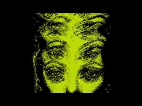 /FREE/ J9ueve X La Fève X Hamza Type Beat "Corporate"