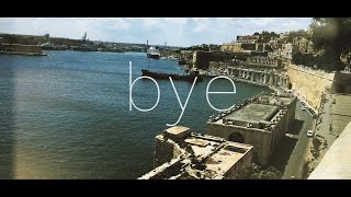 Bye by Jhameel