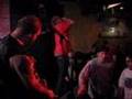 RECON "Deciever" LIVE