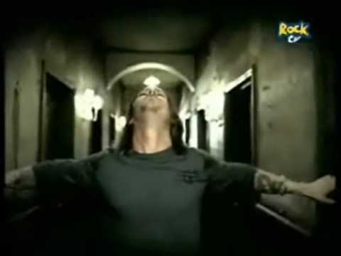 Thumbnail for Myles Kennedy by The Mayfield Four