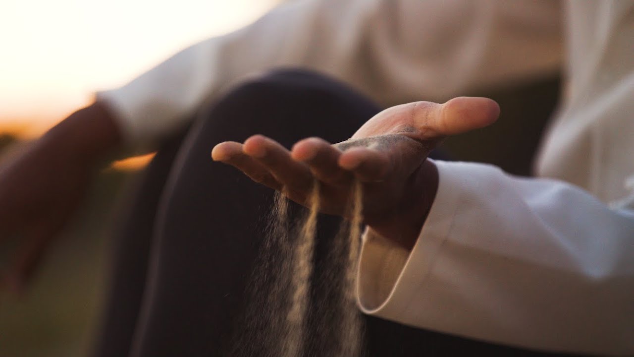 Landscape of Change: How Design Helps Communities Heal | Autodesk Education