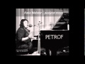 katie webster pussycat moan 