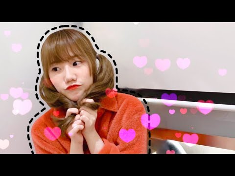 Atom Cmcafe (OPV) - นางฟ้า