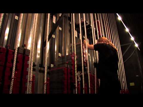 Hands on Research - Undergraduate Research at Utah State University