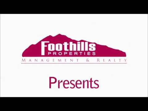 P#3126 // August Moon Pl 7633