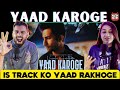 Yaad Karoge Official Video I Vasudev Gandharv I Aishwarya Sen Ii Music The Sorted Reviews