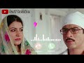 Tujh Mein Rab Dikhta Hai Ringtone | Female Version Ringtone | Beautiful Ringtone