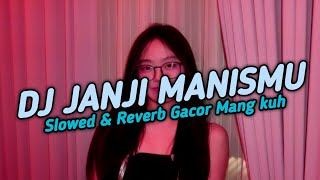 Download lagu DJ JANJI MANIS MU VIRAL TIKTOK 2024 mp3 Download lagu DJ JANJI MANIS MU VIRAL TIKTOK 2024 mp3