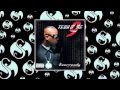 Tech N9ne - The Beast 