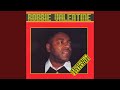 Groovy Situation - Robbie Valentine - Topic Groovy Situation