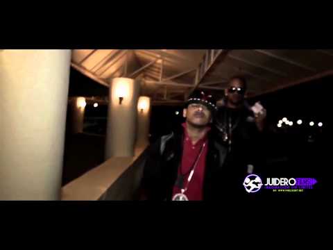 DK LA MELODIA - PAL DE PESO (OFFICIAL VIDEO