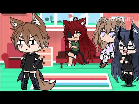 Come out of the bathroom young lady meme