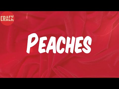 The Presidents Of The United States Of America (Lyrics) - Peaches