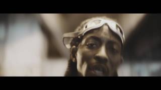 Boing Boing - Da 1 (Music Video)