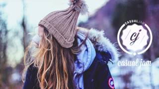 AYER - Circle Down (Keljet Remix)