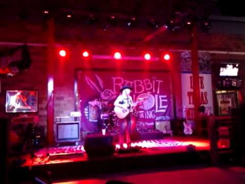 Charis. Thorsell. Why Buy The Cow - original