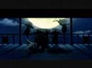 Samurai Champloo AMV: Big L - Da Graveyard