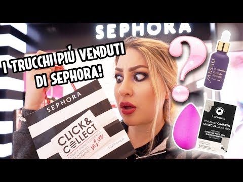 download lagu mp3 mp4 Sephora Italia, download lagu Sephora Italia gratis, unduh video klip Sephora Italia