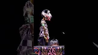 Download lagu Bima Teu Terak Ku Bedog - Wayang Golek Short mp3