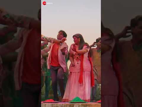 Haazri Lagaye Dil ❤️❤️