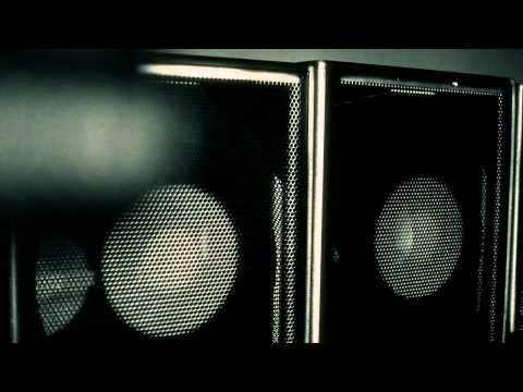 Soular Order - Closure (C999 Official Video)